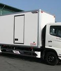 Hình ảnh: Xe tải thùng kín,xe tải thùng bạt, dịch vụ vận tải hàng hoá chuyên nghiệp T T
