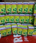 Hình ảnh: Thuốc ho Prospan, Vitamin D Flourenten 500 I.E, VitaminSanostol hàng chuẩn xách tay từ Đức có Bill.