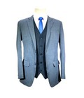 Hình ảnh: HN Dịch vụ may đo vest tốt nhất Hà Nội, giúp bạn tự tin hơn và tự hào hơn khi đi họp, đi làm, đi học, dạo phố