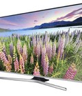 Hình ảnh: TV Samsung UA60J6200, Smart tivi LED Samsung 60J6200 60 inch full hd về hàng, giá hấp dẫn.
