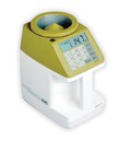 Hình ảnh: Máy đo độ ẩm ngũ cốc PM 600 Kett