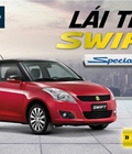 Hình ảnh: Suzuki swift 2015,tặng ngay 20 triệu khi mua xe