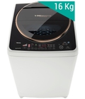 Hình ảnh: Phá giá máy giặt toshiba: DC1300WV, DC1500WV, DC1000CV , DME1700WV, B1100GV