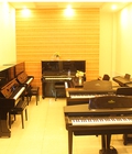 Hình ảnh: Bán đàn piano Victor V 102B