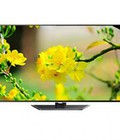 Hình ảnh: Mua ngay Smart TV Led TCL 40S4690 40 inch để có giá rẻ nhất trên thị trường.