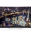 Hình ảnh: Cung cấp Tivi led LG 55EC930T Oled Smart TV 55 inch chính hãng,giá rẻ tại kho