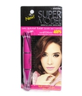 Hình ảnh: Mascara Mistine Super Model