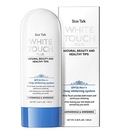 Hình ảnh: Skin Talk White Touch Plus