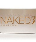Hình ảnh: Bộ cọ Naked 12 cây