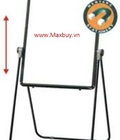 Hình ảnh: Bảng văn phòng các loại bảng flipchart giá rẻ cho mọi văn phòng