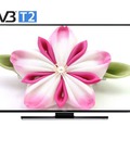 Hình ảnh: Hàng mới về kho model mới nhất 2015: 40J5100, 43J5100, 48J5100 Tivi LED Samsung.