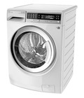 Hình ảnh: Siêu khuyến mại về giá:Máy giặt Electrolux EWF14012 10 kg, lồng ngang, có inventer model 2015.