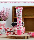Hình ảnh: Bán son xăm môi giá rẻ