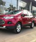 Hình ảnh: Ford ECOSPORT Trend, Titanium đủ màu, xe giao ngay, giá tốt nhất thị trường