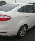 Hình ảnh: Giao luôn xe Ford Fiestta Titanium AT, tặng phụ kiện 7 triêu chinh hãng. Goi ngay 0945103989 nhận giá tốt nhất