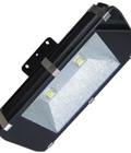 Hình ảnh: Led pha 200w