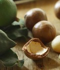 Hình ảnh: Bán Hạt Mắc Ca Macadamia Giàu Omega 3 Vitamin và Khoáng Chất Nhập Khẩu Từ Úc giá tốt uy tín tại TPHCM