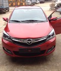 Hình ảnh: Haima M3 1.5 MT