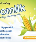 Hình ảnh: Công Ty TNHH Comilk Số 35, Ngách 164/35 Hồng Mai giảm giá 10% khi KH có thẻ trợ giá 24h