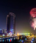 Hình ảnh: Bán căn hộ 70m chung cư Galaxy 9, căn góc, giá 2,5 tỷ giá tốt nhất khu vực
