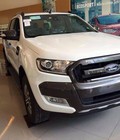 Hình ảnh: Ford Ranger khuyến mại lên đến gần 30 triệu tại Hà Thành Ford LH 0978370066 Mr Dương