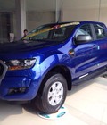 Hình ảnh: Ford Ranger khuyến mại lên đến gần 30 triệu tại Hà Thành Ford LH: 0978370066 Mr Dương