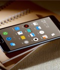 Hình ảnh: Meizu m2 note