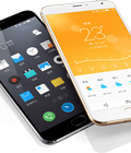 Hình ảnh: Meizu MX5