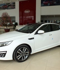 Hình ảnh: Kia Giải Phóng: Kia Optima, Kia K5 full option nhập khẩu chính hãng