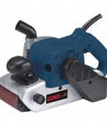 Hình ảnh: Máy chà nhám lô Gomes GB 6603 giá cực rẻ