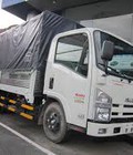 Hình ảnh: Xe tải isuzu 1t9 xe tải isuzu 1t9 thùng bạt bán xe tải isuzu 1t9
