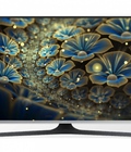 Hình ảnh: Hàng mới về: Tivi Samsung 40J5200 40 inch , 48J5200 48 inch, 50J5200 50 inch Smart TV Full HD 100HZ