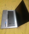 Hình ảnh: Bán laptop hp 8460p