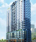 Hình ảnh: Mở bán chung cư 60B Nguyễn Huy Tưởng căn tầng cực đẹp, giá rẻ nhất thị trường