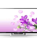 Hình ảnh: Internet TV Led Sony 32R500C 32 inch full hd chính hãng, phân phối giá tại kho