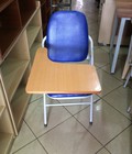 Hình ảnh: Ghế tay viết học sinh
