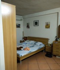 Hình ảnh: Cho thuê căn hộ , tập thể,tầng 2 Bắc Thành Công 3P.ngủ,3 vệ sinh đủ tiện nghi