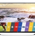 Hình ảnh: Khó tin giảm giá tivi LG 65 inch: tv led lg 65UF850,65UF950,65UF860,65UG870,79UG880