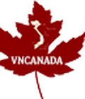 Hình ảnh: Ở lại làm việc tại Canada sau tốt nghiệp
