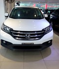 Hình ảnh: Honda crv 2.4