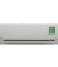 Hình ảnh: Bán sập giá Điều hòa Panasonic 1 chiều InverterCU/CS S9RKH 8,model 2015,900BTU