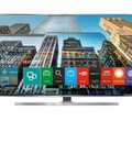 Hình ảnh: Đập hộp:Tivi 4K LED Samsung 55JS8000 Smart tivi 3D 55 inch 1200 Hz model 2015.