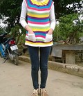 Hình ảnh: Thanh lý váy thu đông