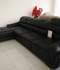 Hình ảnh: Sofa Da Công Nghiệp Hàn Quốc giá cực RẺ