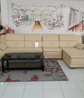 Hình ảnh: Sofa Giá Rẻ - Đẹp - Bền 
