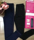 Hình ảnh: Bán buôn quần legging bò uniqlo