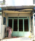 Hình ảnh: Bán nhà nát hẽm oto 5m đường số 2, P. Tân Quy, Quận 7 khu vực ngay TTQ7