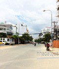 Hình ảnh: Bán gấp lô đất nền căn góc 2 MT đường 24m Kiều Đàm, F. Tân Hưng, Quận 7