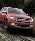 Hình ảnh: Ford Vietnam Giá xe FORD 2015 Có xe GIAO ngay,Đủ màu xe Fiesta,Focus,Everest,Transit,Ranger...Gọi ngay