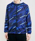 Hình ảnh: Hàng ZARA, H M, MANGO. PULL BEAR,... xách tay chính hãng 100%